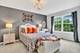 18587 W Meander, Grayslake, IL 60030