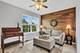 18587 W Meander, Grayslake, IL 60030