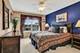 18587 W Meander, Grayslake, IL 60030