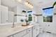 18587 W Meander, Grayslake, IL 60030