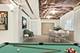 18587 W Meander, Grayslake, IL 60030