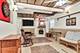 18587 W Meander, Grayslake, IL 60030