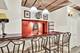 18587 W Meander, Grayslake, IL 60030