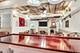 18587 W Meander, Grayslake, IL 60030
