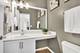 18587 W Meander, Grayslake, IL 60030
