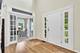 18587 W Meander, Grayslake, IL 60030