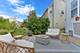 18587 W Meander, Grayslake, IL 60030