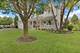 18587 W Meander, Grayslake, IL 60030