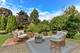 18587 W Meander, Grayslake, IL 60030