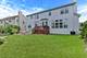 18587 W Meander, Grayslake, IL 60030