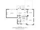 18587 W Meander, Grayslake, IL 60030