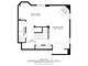18587 W Meander, Grayslake, IL 60030