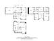 18587 W Meander, Grayslake, IL 60030