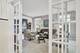 18587 W Meander, Grayslake, IL 60030