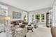 18587 W Meander, Grayslake, IL 60030