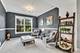18587 W Meander, Grayslake, IL 60030