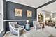 18587 W Meander, Grayslake, IL 60030