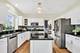 18587 W Meander, Grayslake, IL 60030