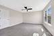 121 Neutrenton, Elgin, IL 60120