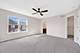 121 Neutrenton, Elgin, IL 60120