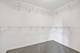 121 Neutrenton, Elgin, IL 60120
