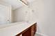 121 Neutrenton, Elgin, IL 60120