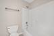 121 Neutrenton, Elgin, IL 60120