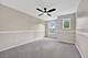 121 Neutrenton, Elgin, IL 60120