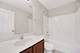 121 Neutrenton, Elgin, IL 60120