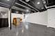 121 Neutrenton, Elgin, IL 60120