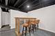 121 Neutrenton, Elgin, IL 60120