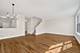 121 Neutrenton, Elgin, IL 60120