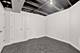 121 Neutrenton, Elgin, IL 60120