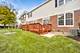 121 Neutrenton, Elgin, IL 60120