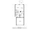 121 Neutrenton, Elgin, IL 60120