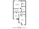 121 Neutrenton, Elgin, IL 60120