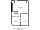 121 Neutrenton, Elgin, IL 60120