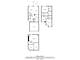 121 Neutrenton, Elgin, IL 60120