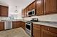 121 Neutrenton, Elgin, IL 60120