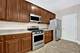 121 Neutrenton, Elgin, IL 60120