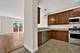121 Neutrenton, Elgin, IL 60120