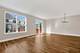 121 Neutrenton, Elgin, IL 60120