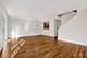 121 Neutrenton, Elgin, IL 60120
