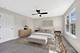 121 Neutrenton, Elgin, IL 60120