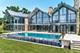 28 Brinker, Barrington Hills, IL 60010