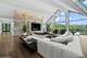 28 Brinker, Barrington Hills, IL 60010