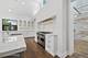 28 Brinker, Barrington Hills, IL 60010