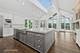 28 Brinker, Barrington Hills, IL 60010