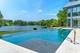 28 Brinker, Barrington Hills, IL 60010