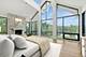 28 Brinker, Barrington Hills, IL 60010